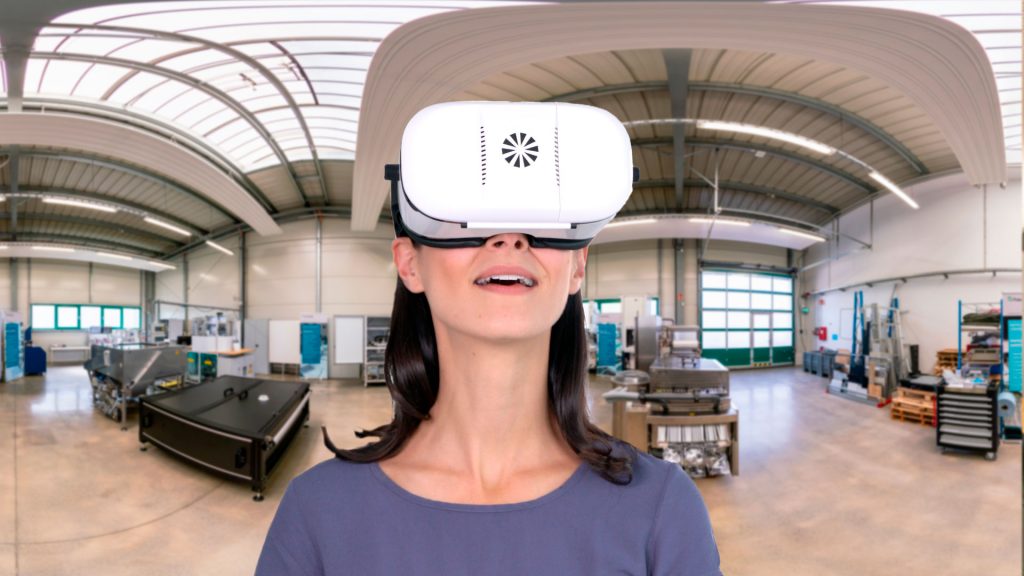 BV-Screen-VR-Brille-360-Grad-Rundgang-Fraunhofer-IVV-01