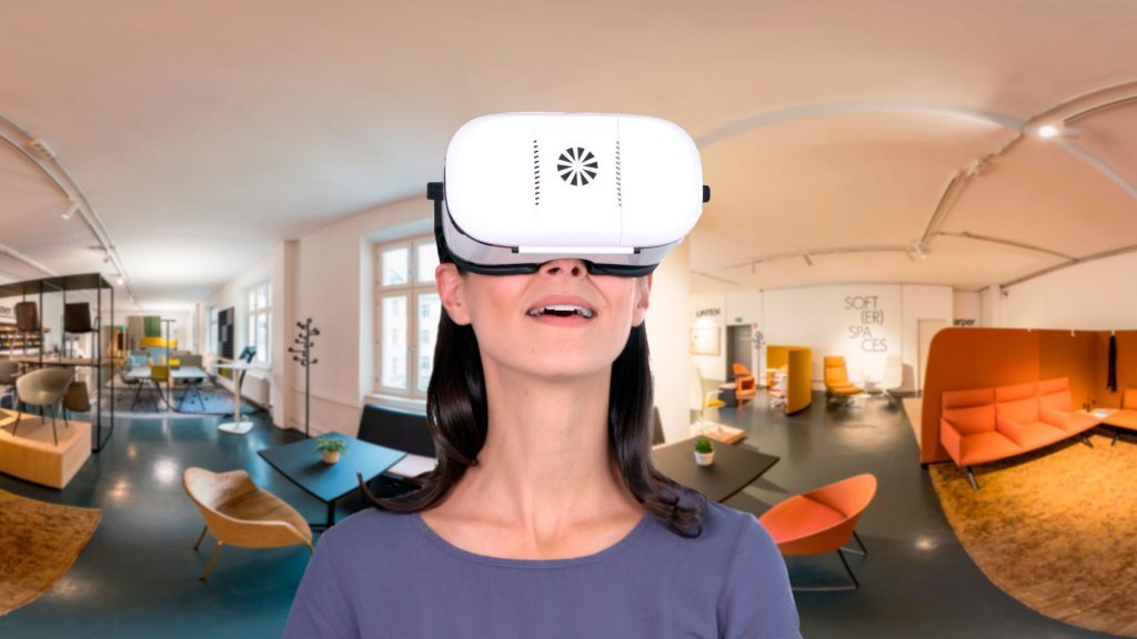 BV-VR-Brille-virtueller Showroom-360-Designerwerkschau-01-1024x576 virtueller Showroom - Designerwerkschau in 360 Grad mit der VR Brille erleben