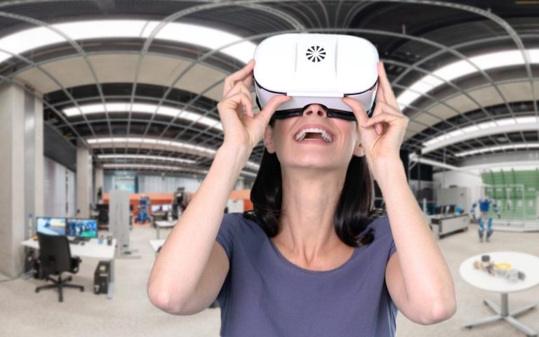BV-virtual-tour-VR-Brille-DLR-Robotic-768x480 Virtual Tour mit der VR-Brille erleben