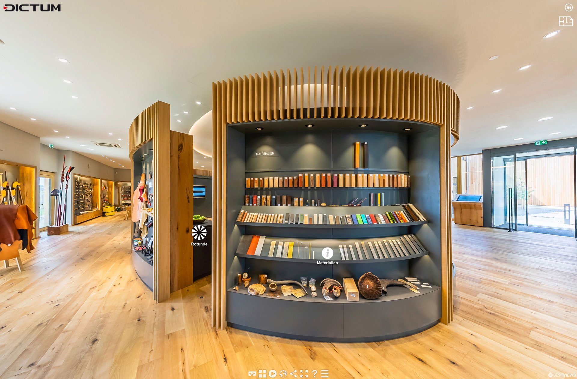 Bestviews-Screenshot-iMac-Dictum-360-Tour_15c