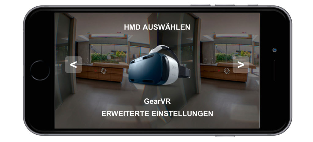 Bestviews-VR-Anleitung_Step3_MG_4188