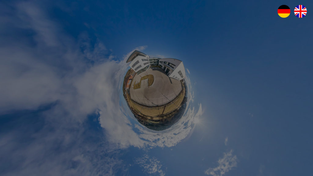 Bestviews360-popup-sprachen Mehrsprachigkeit 360 Grad Tour DE-EN durch Sprachumschalter