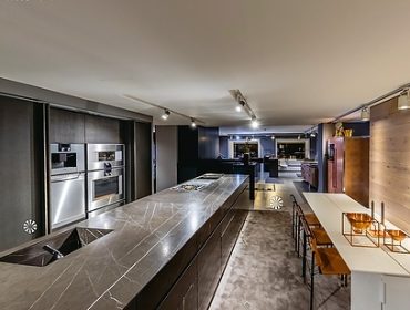 360° für Geschäfte 360° für Geschäfte