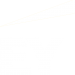 E&Y E&Y