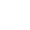 Opel Opel-Logo