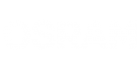 Osram Group Osram Group