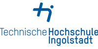 Technische Hochschule Ingolstadt Technische Hochschule Ingolstadt