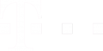 Telekom Telekom Logo