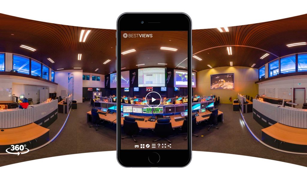 Virtual-Tour-DLR-Space-Operations4-1024x605 Virtual Tour DLR-Astronautentraining mit dem Mobile erleben