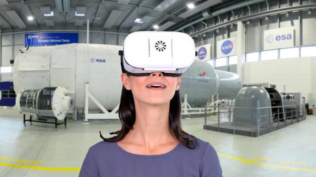 Virtual-Tour-VR-Brille-DLR-Astronautentraining4-1024x576 Virtual Tour DLR-Astronautentraining