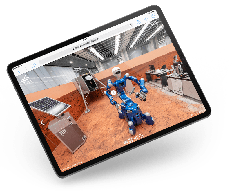 bestviews-ipad-dlr-robotic-7A