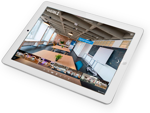 ipad_Bestviews-360-virtuelle-Besichtigung-Werk1 virtuelle Besichtigung vom WERK1