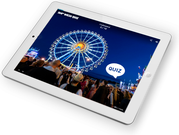 ipad_Bestviews-Virtuelles-Oktoberfest-Quiz-360 Virtuelles Oktoberfest Quiz am iPad erleben