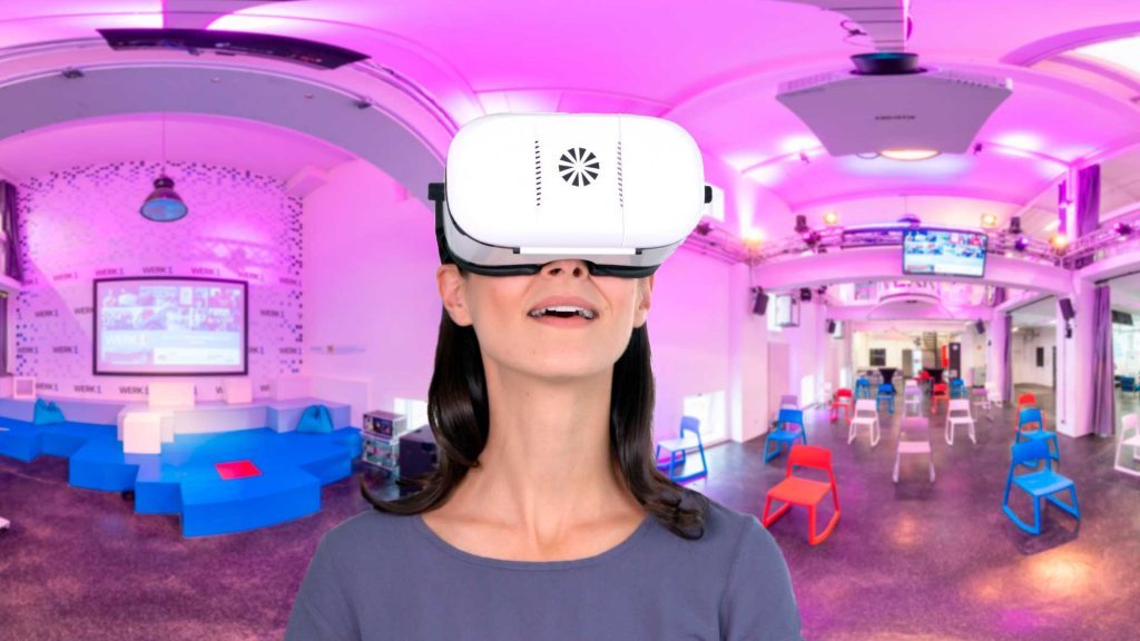 irtuelle-Besichtigung-VR-Brille-Werk1b-1024x576 virtuelle Besichtigung WERK1 mit der VR Brille