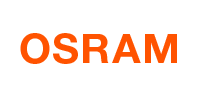 Osram Group Osram Group